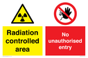 radiation-controlled-area-no-unauthorised-entry~